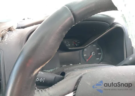 2022 Chevrolet Colorado 4Wd Short Box Zr2 z USA, uszkodzony, nr VIN 1GCPTEE10N1137901